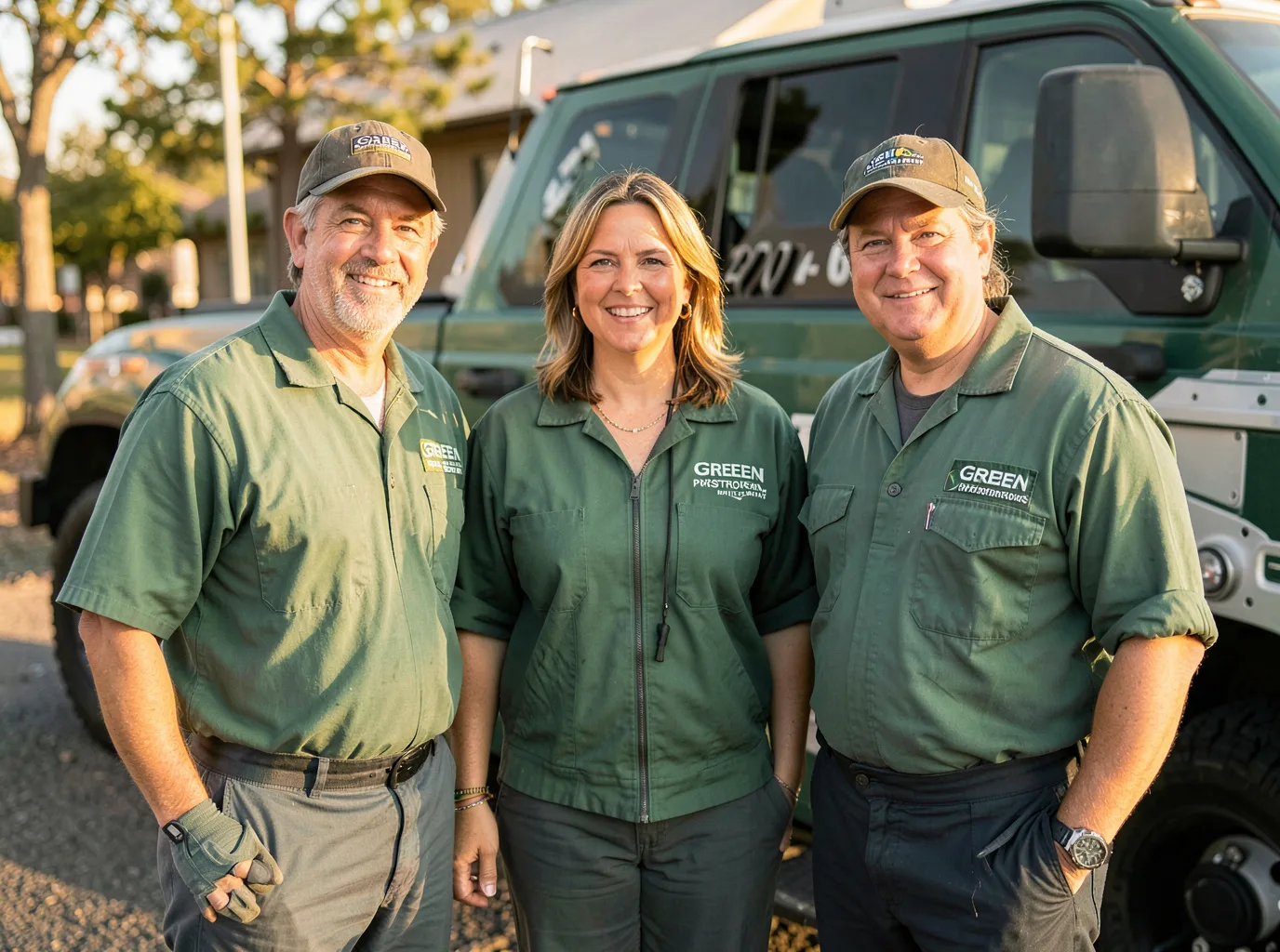 Water Damage Restoration company in Riverton, CT